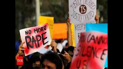 Ahmedabad: Woman accuses spa owner of rape on pretext of marriage