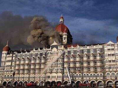 2008 Mumbai attacks: US announces $5 million reward for info on 26/11 perpetrators
