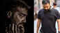 Financial irregularities: Anurag Kashyap lands in legal soup