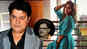 #MeToo case: Judgment on Sajid Khan will be out soon, says Ashoke Pandit