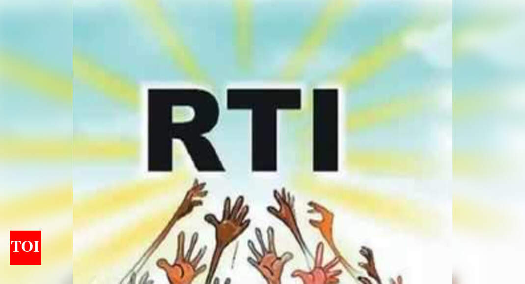 Friends save RTI activist from attacker | Goa News - Times of India