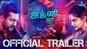 Agnidev - Official Trailer