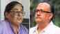 #MeToo: Vinta Nanda to undergo medical tests after 20 years?