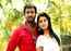 ‘Kothaga Maa Prayanam’: The romantic youthful entertainer wraps up filming