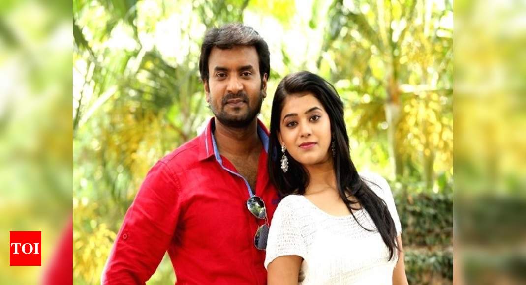 ‘Kothaga Maa Prayanam’: The romantic youthful entertainer wraps up ...