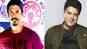 #MeToo: Farhan Akhtar opens up about the allegations against Sajid Khan