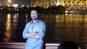 Irrfan Khan made a visit to India to perform havan at the Trimbakeshwar temple?