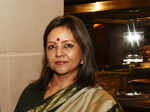 Sangeeta Dutta