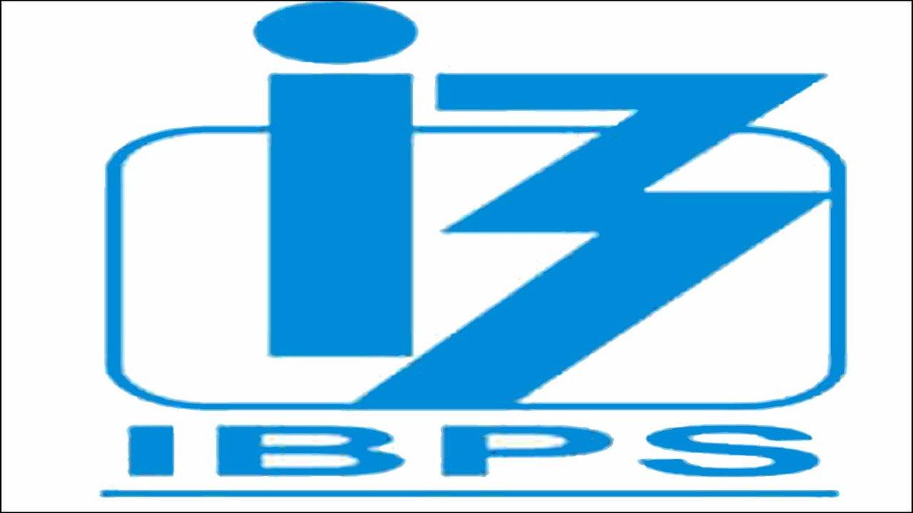 IBPS SO IT Interview Questions and Answers