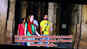 Ahmedabad's heritage sites turn screen scorchers