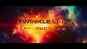 Karthikeyanum Kaanamalpona Kadhaliyum - Official Teaser