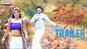 Prementha Panichese Narayana - Official Trailer