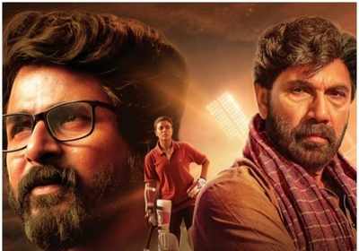 Kaala tamil movie online download tamilrockers