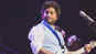 Arijit Singh spills the beans on Pritam