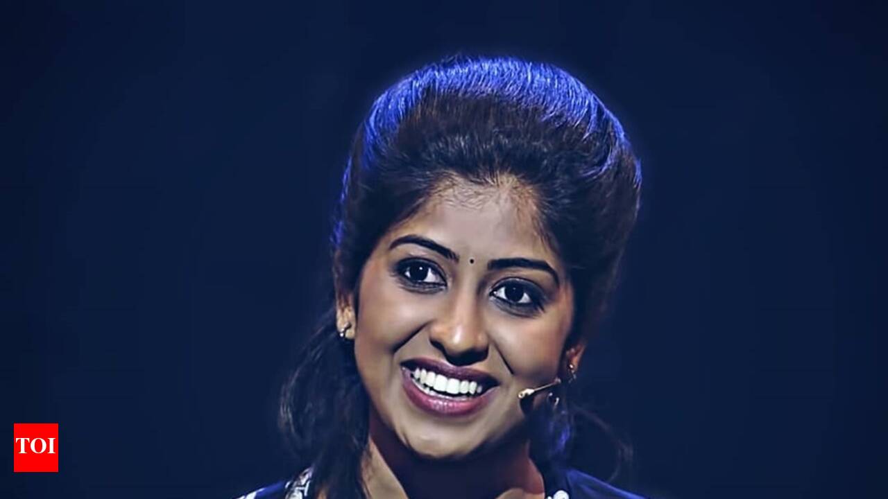 Darshana Nair's Instagram, Twitter & Facebook on IDCrawl