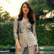 Tamannaah