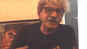 Which thrillers inspire Sriram Raghavan the most