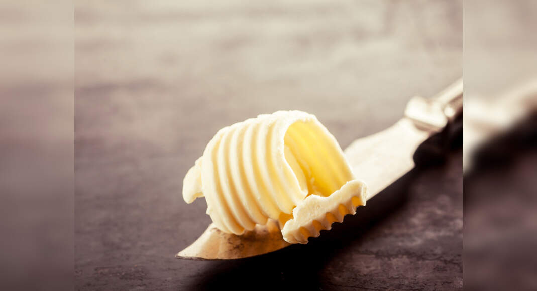 10 types of butter and all you should know about them