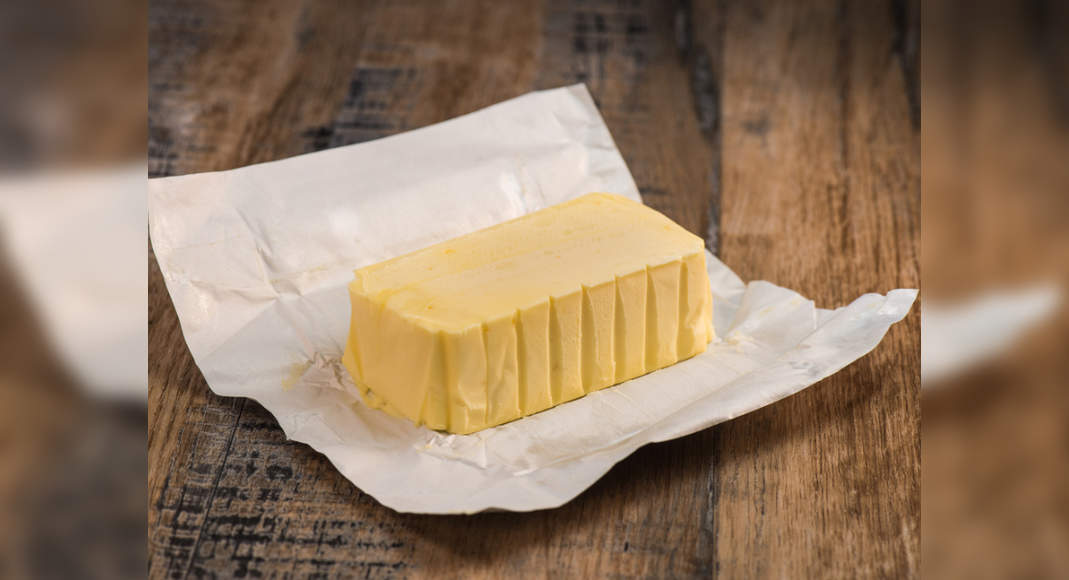 10 types of butter and all you should know about them