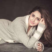 Sayyeshaa