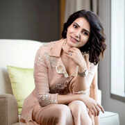 Samantha