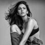 Rakul Preet