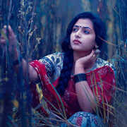 Anu Sithara