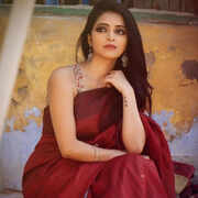 Janani Iyer