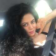 Kavita Kaushik