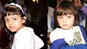Top 10 shocking rumours about Bollywood star kids AbRam, Aaradhya Bachchan and others