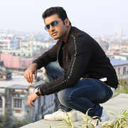 Ankush