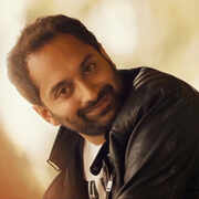 Fahadh Faasil