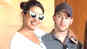 Priyanka Chopra-Nick Jonas' wedding venue cost will shock you