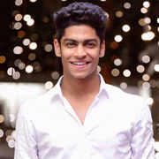 Roshan Abdul Rahoof