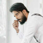 Aadarsh Balakrishna