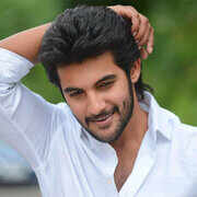 Aadi