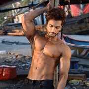 Rohit Khandelwal
