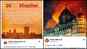 Bollywood celebrities pay tribute to 26/11 martyrs