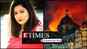 Gayathri Raghuram booked for drunken driving; B-Town pays tribute to victims and martyrs of 26/11 attacks and more