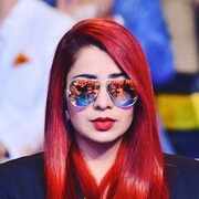 Jasmine Sandlas