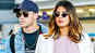 Priyanka Chopra-Nick Jonas wedding: All you want to know