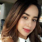Sunanda Sharma
