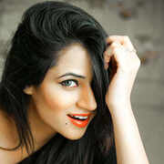 Oshin Sai Brar