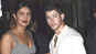 Ahead of their wedding, Priyanka Chopra-Nick Jonas arrives in Mumbai