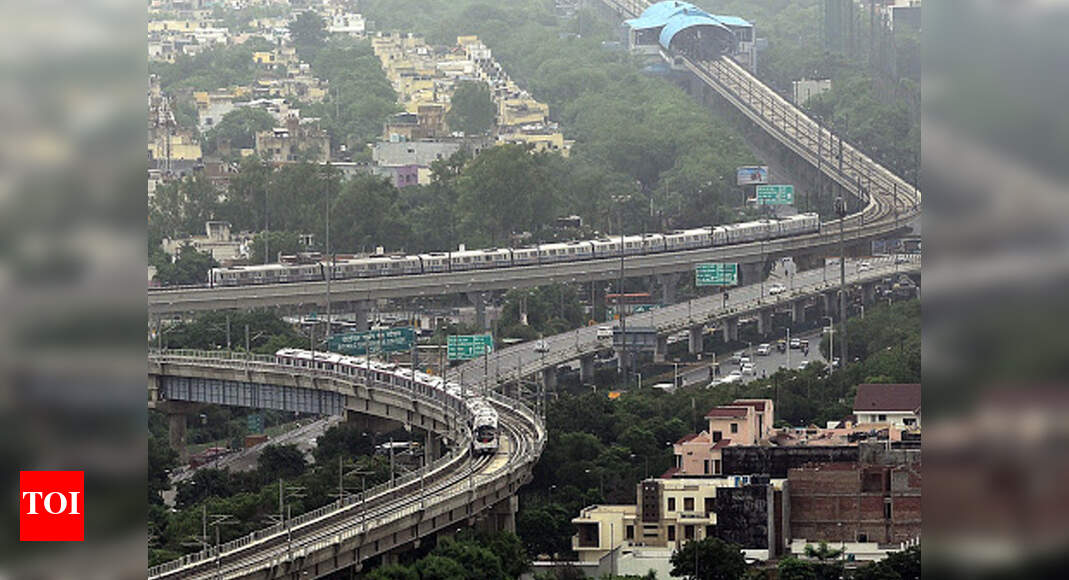 Nearly 700 CCTV cameras proposed for surveillance at public places in