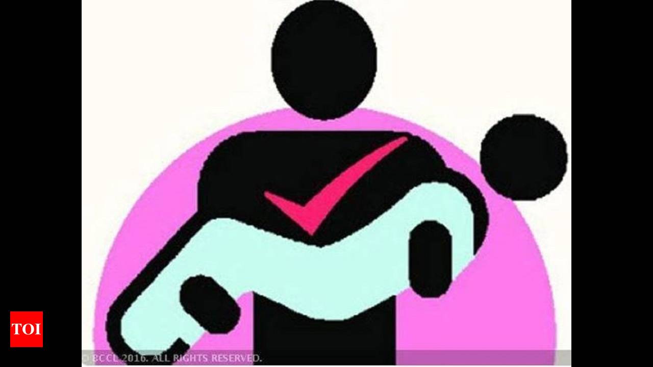 Good Samaritan Law: Violations go unchecked | Delhi News - Times of India