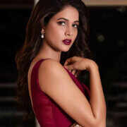 Lavanya Tripathi