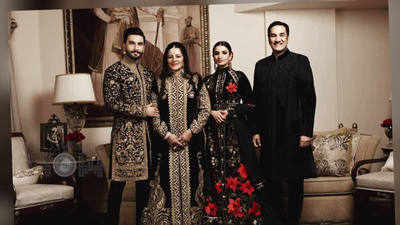 Ranveer Singh: Designer reveals what went behind the making of