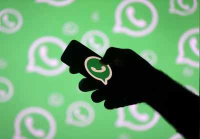 WhatsApp: WhatsApp porn group admin held in Mumbai | Mumbai News ...