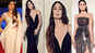 Kareena Kapoor Khan's style sense will blow your mind